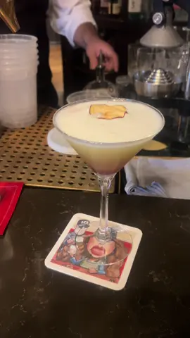 She’s overpriced but goddamn she’s perfect 😮‍💨 #washingtondc 