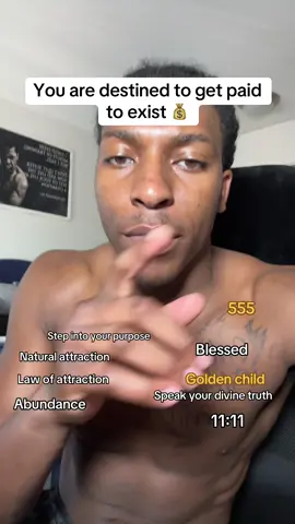 #LIVEIncentiveProgram #JustGoLIVE #PaidPartnership 