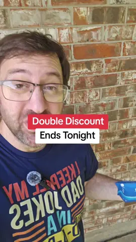 Nello Supercalm Women's Products Women 30+ Women 40+ Trending Products Must Buy Flash Sale Discount #tiktokshoprestock #womens  #newarrivalsurge  #womenshealth 