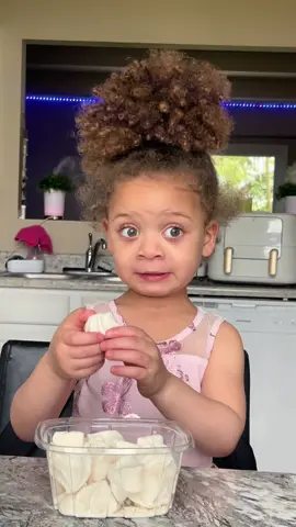 Replying to @sunny💕☀️ I feel like I should make series of every product lol I don’t think yall like scrolling 😭😭😭😭 #fy #picaawareness #picababy #kidsoftiktok #chalk @FamilyThing♥️🏡 follow our family page 