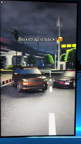 akhirnya bikin cinematic ga bikin sakit mataa lagii 😍, big thanks ke @PerPox @Project Vista untuk fflagsnyaaa 🙌🏻🫶🏻 #cdid #cdidroblox #cdidupdate #cdidrobloxindonesia #cdidcinematic #cdidfyp #cdidindonesia 