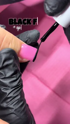 Follow Me On Ig @ Hello_Tenise & Facebook @ Tenise Nails 🩷😍🥺💅🏽 #AcrylicTutorial #FYP #acrylicnails #Contentcreator  #nailart 