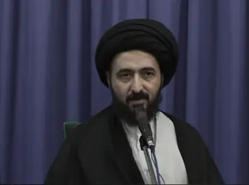 في صحيح البخاريّ#سيد_محمد_رضا_الشيرازي_رحمه_الله #باسم_الكربلائي #تصميم_فيديوهات🎶🎤🎬 #viral #fyp 