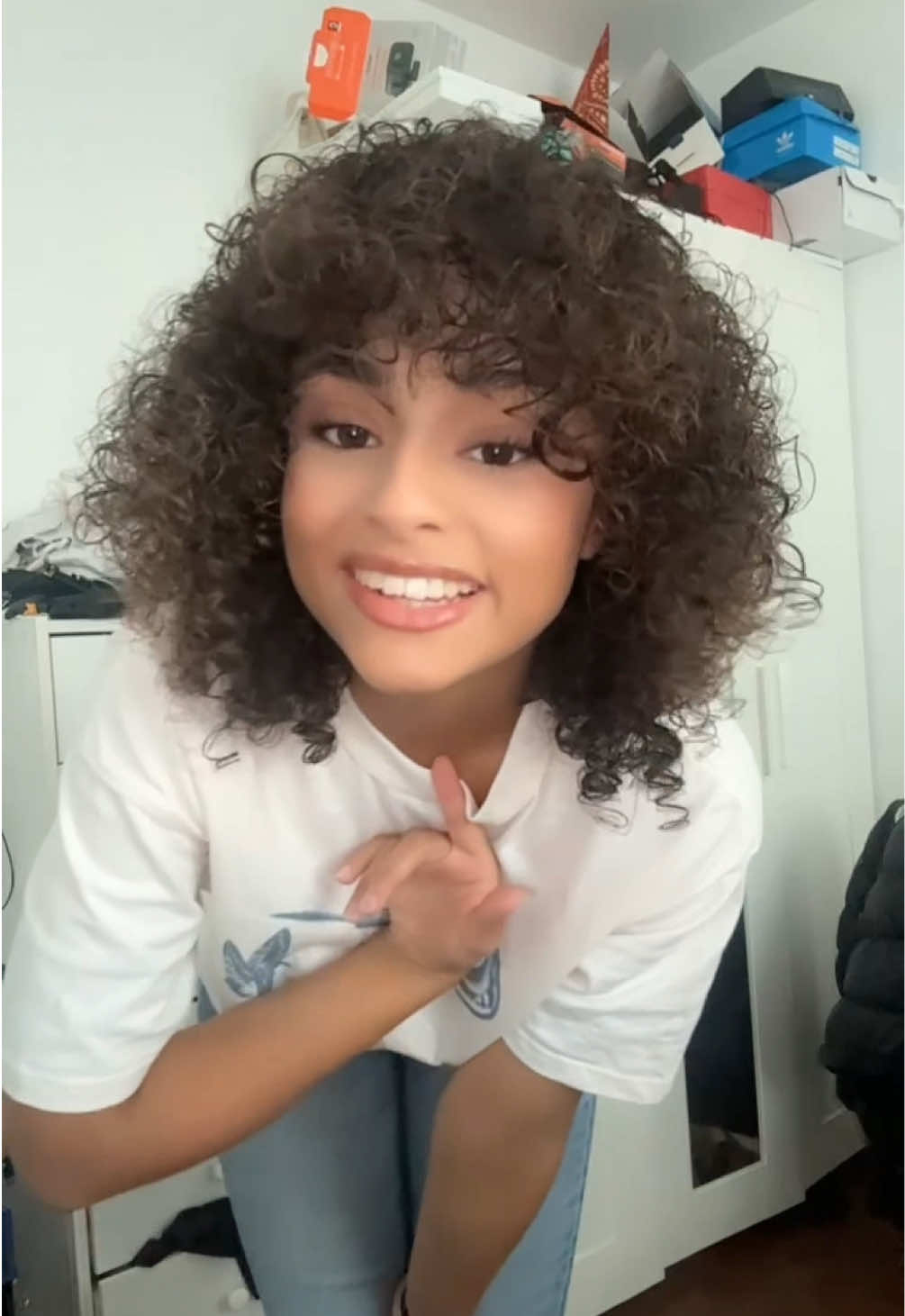 Vous en avez pensé quoi du film?  #demonslayer #infinitycastledemonslayer #movie 