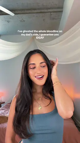 hope that helps 🤪 #relatable #family #funny #ghosting c:@mase 