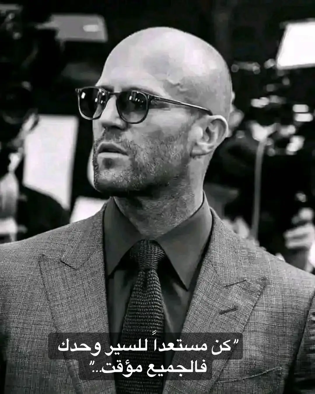 #عراب_المافيا #إكسبلور #فيديوهاتي_تصاميمي🎶🎬 #foryou #watchtowatch 