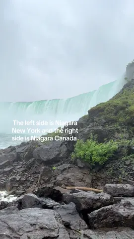 #niagarafalls #fypシ  #LIVEIncentiveProgram #JustGoLIVE #PaidPartnership 