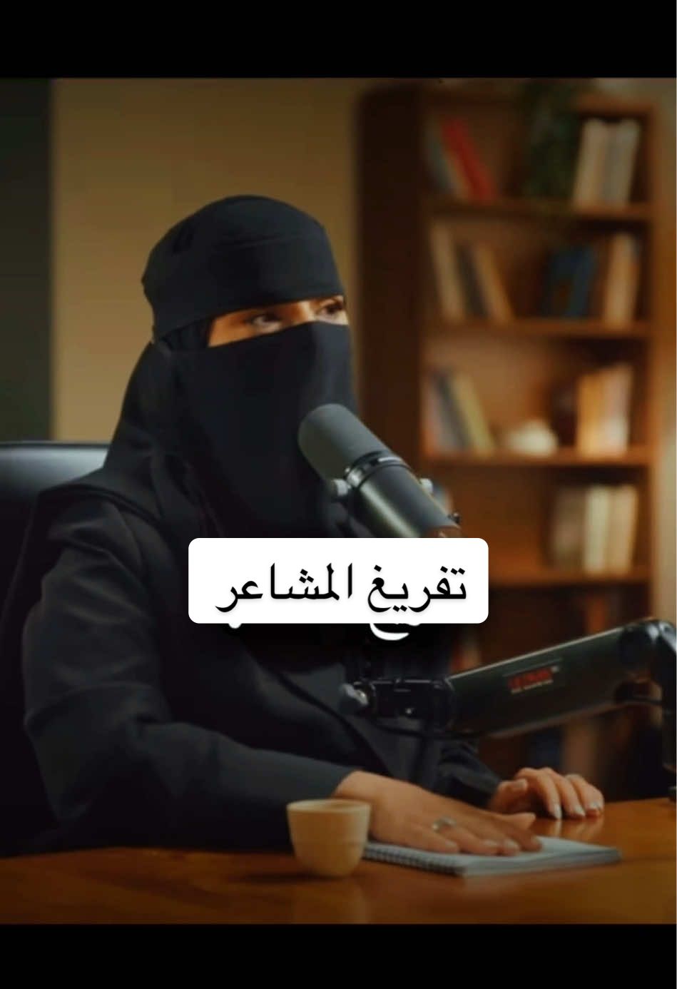 د الهنوف الحقيل #بودكاست #تصميمي #تصميم_فيديوهات🎶🎤🎬 