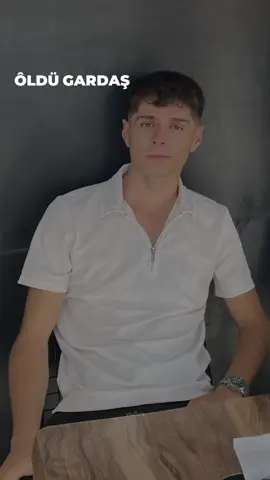 ❤️‍🩹🥀 #emretmll_ #keşfet 