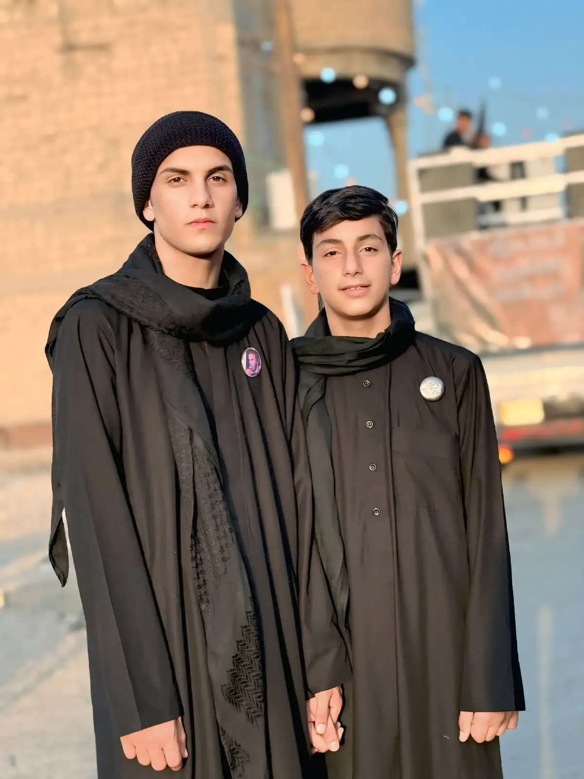 ابو محمد جاسم صباح  #موكب_مدد_ياصاحب_الغيبة #موكب_شهيد_الجمعة_الحسيني #ابوفاضل_العباس #حمزه_الشريفي #الشعب_الصيني_ماله_حل😂😂 