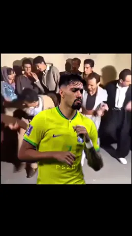 #football #fyp  #fy  #فوریو_پاشم_بیام_جرت_بدم  #گمشو_برو_فوریو 