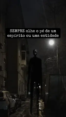 Eu sem querer nem me encontrar com uma Entidade em primeiro lugar 👀  #historiasassustadorasreais #relatossobrenaturaisreais #tiktokhorror #relatosgringosterror #atividadeparanormalnavidareal 