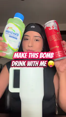 HYDROJUG 💦🫧💧 #hydrojug #hydrojugtraveler #fyp 