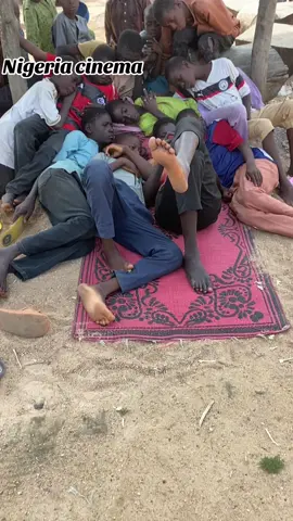 #viral #arewatiktokers #attasamacitra #attasa 