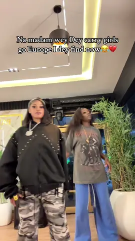 @Kal me ify this dc too sweet abeg 😂😭🔥 #fypシ゚viral🖤tiktok #trendingsong #babySoran1 