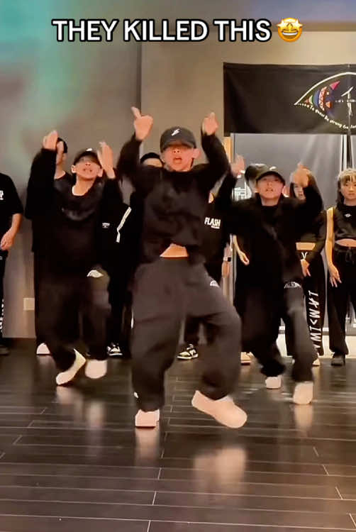 #kiddancer #youngdancer #hiphopdance #hiphopdancer #hiphop #choreography #danceperformance #dancechoreography #kiddancers #talenteddancer #stitcheshawnmendes #fyp #foryou #viral 