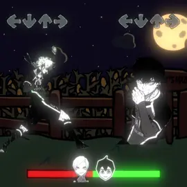 Isagi x Kaiser x Friday Night Funkin. #isagiyoichi #kaisermichael #bluelockedit #fridaynightfunkin #edit