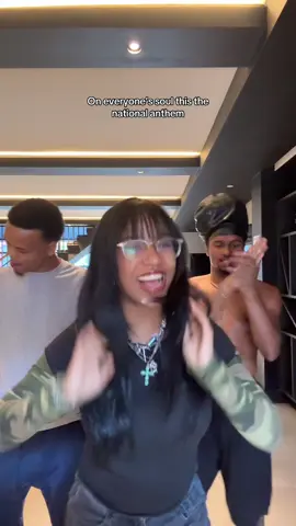 We Working hard asl today 