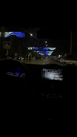 هذه الاغنيه تعبر عن مدى حبي لك@ريان الجواري #تركيا_اسطنبول_العراق_سوريا_مصر #اغاني_تركية #حب #explore #العراق_السعوديه_الاردن_الخليج 