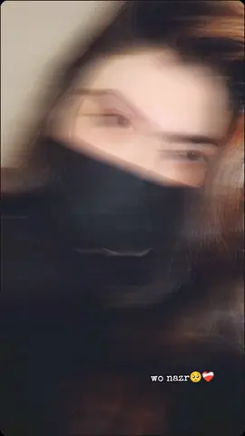 میں ہر جگہ ہوں گی جہاں تم دیکھو گے پر ملو گی نہیں۔۔۔🙂💔🥀۔ #gym🏋🏻‍♀️ 