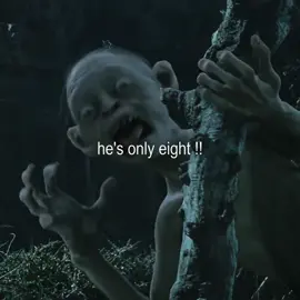 i hate my bf’s weird situationship #lotr #lordoftherings #samwisegamgee #frodo #gollum @liz @lothlo ✧˚ · . ⚔️ @liam @BOROMIR'S GAY HUSBAND @coney 