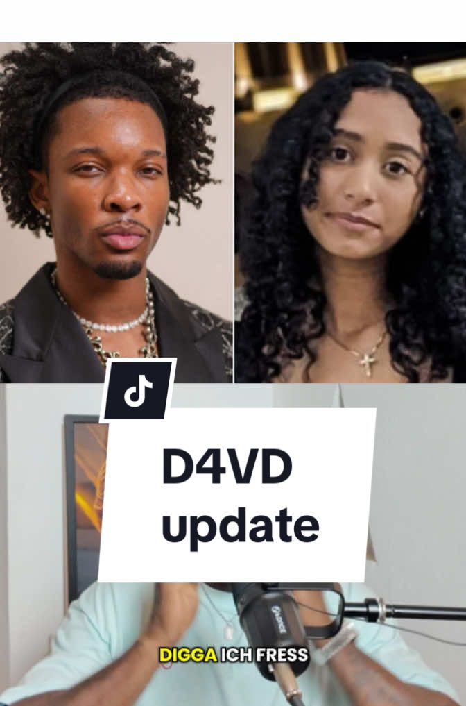 Neues Update zum #d4vd Fall #celesterivas #celebritynews #celeste #lakeelsinore 