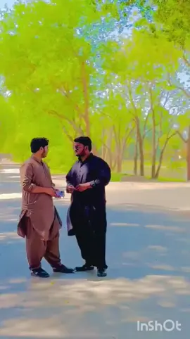#Malik_Mahar 