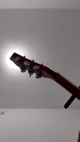 surat cinta tuk starla #covergitar #coverlagu  #suratcintaunutukstarla  #fyppppppppppppppppppppppp #VoiceEffects 