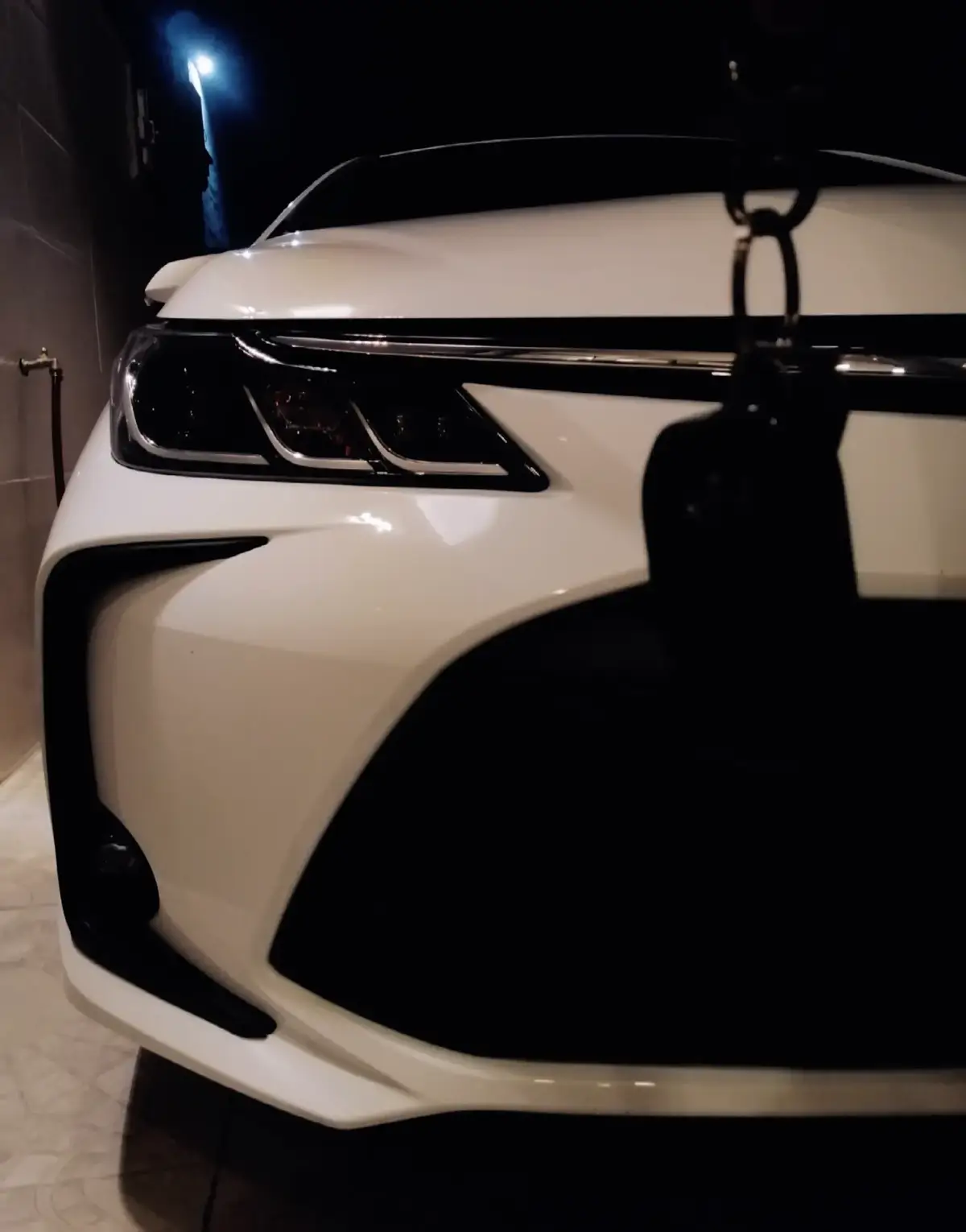 جماعة الصيني بدون ذكر اسامي هل من مبارز #طششونيي🔫🥺😹💞 #الشعب_الصيني_ماله_حل😂😂 #المصمم_محمد #