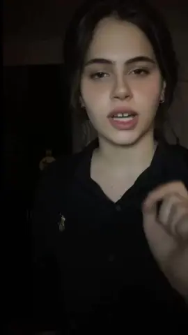 القصيدة عبارة عن خمسه وعشرين بيتأ وهي قصيد كتبها المتنبي بطلب من سيف الحمداني #طيبه #الصفاره #شعر_شعبي #صعدوو_ءڪڪسبلور_للايڪ_متابعه🥰 