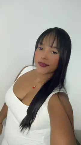 #unagorditalindalinda🥰🥰 