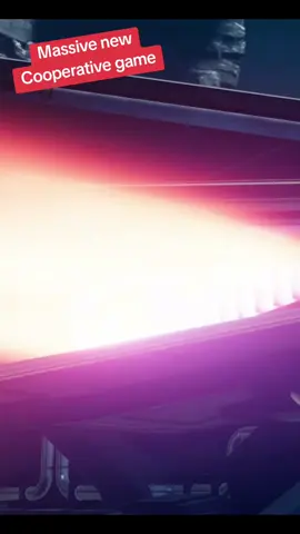 Does massive new cooperative space fairing game called jump space?Just dropped #games #gaming #gamesontiktok #tiktokgaming #WhatToPlay 