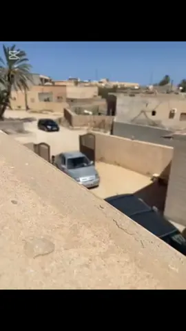عائلة محمد دخيل ➰عائلة عبدالله المفدع ♥️💍#رقدالين_الجميل_زواره_طرابلس_ليبيا 