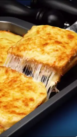 #Recipe #recette #amourdecuisine13 