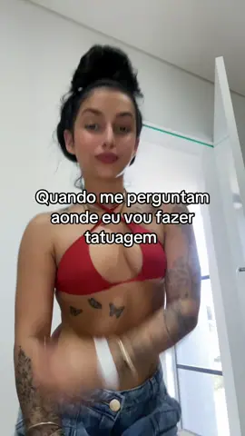 #fypシ゚ 