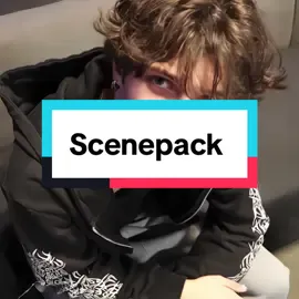 Matt sturniolo popular clips for edits 🪡 - creds (optional) would appreciate if you give #mattsturniolo #sturniolotriplets #scenepack #fyp #clips 