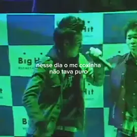 ele tava pokas ideia 💯 condições  #bts #방탄소년단 #suga #fyp #viral 