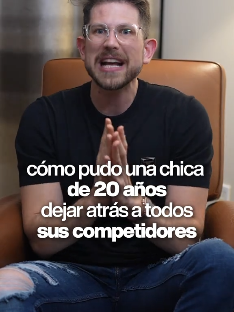 Una chica logró vender todo con este método #ventas #clientes #ventasdigitales #marketing #psicología
