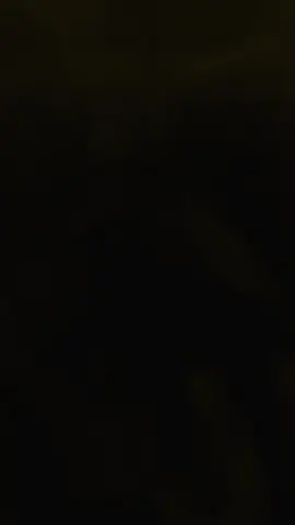 #promoseruweekend #r15v2 #cowonyalse🤙 #fyppp 