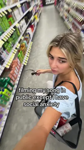 humbling experience #sing #relatable #help #music 