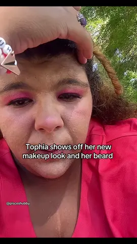 Lmfao  #fyp #tophia #tophiachu #tophiachulive #tophiaslydell 