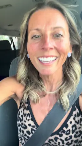 #fyp #saturday #missyou #beautiful #happy 