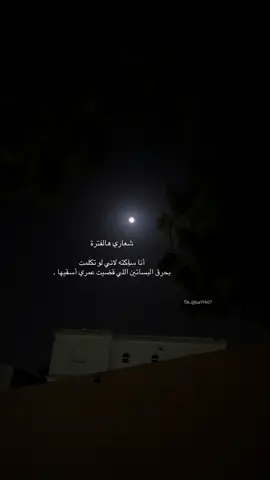 #اكسبلورexplore 