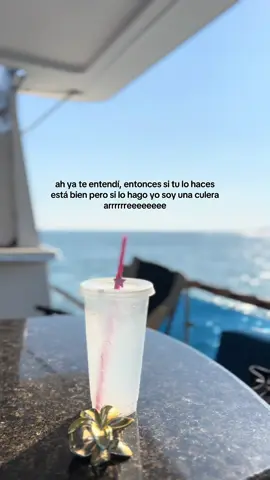 nada más que decir ✌🏻