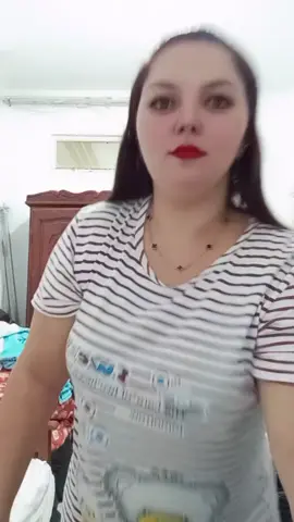 #cejour-là #cejour-là 