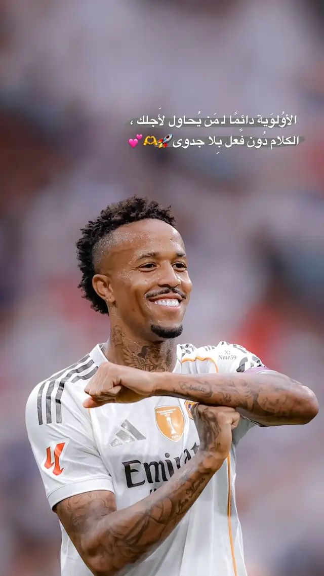 #realmadrid  #foryoupage  #fyp  #explore  #duet 