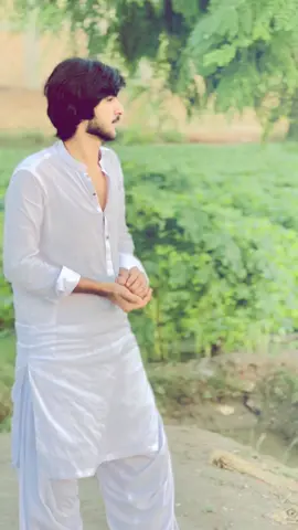 har jae preen har mehfil mA 🥹🤧#foryou 