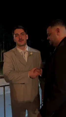 GoodFellas 🇮🇹🥃 #gangster #goodfellas @Gustavo Moura 