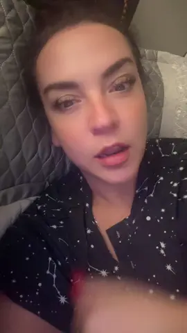 #parati #viral #tiktok 