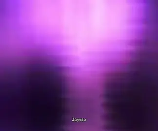 #badediting #spamshakeedit #fyp #yeat #vsp 2023 ahh edit (remake)   Creds 🫩 